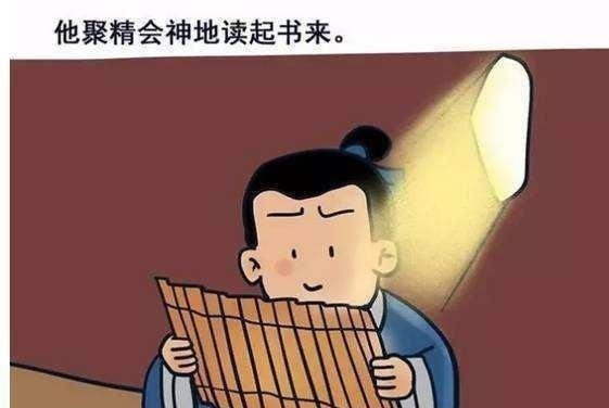 衢州锦屹生物科技有限公司 招标