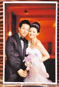 高清视频大片免费观看 大片在未来的免费日子里