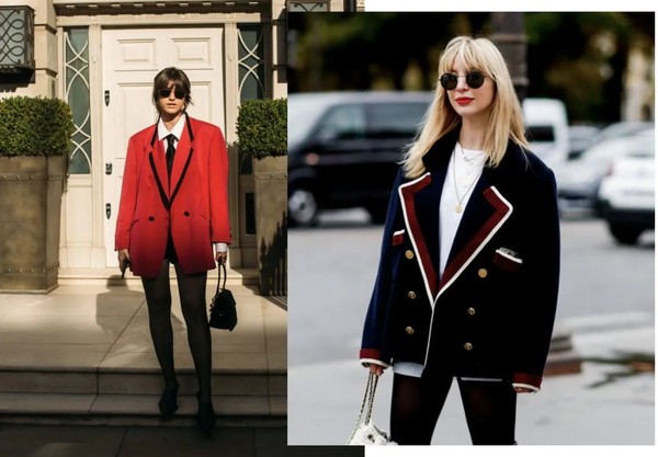 A区B区C区入口 区B区C区入口设计简单