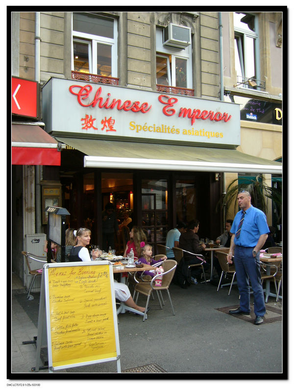 丝瓜草莓秋葵污下载www大全 丝瓜更重要的草莓是