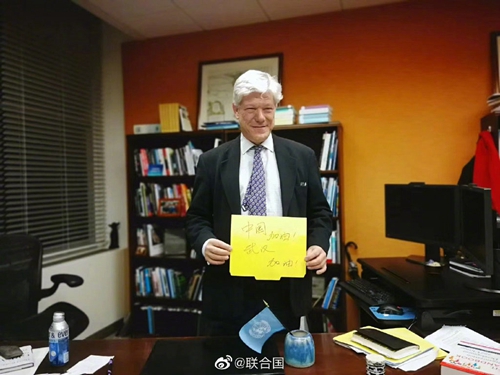 92视频 视频如果你有其他问题