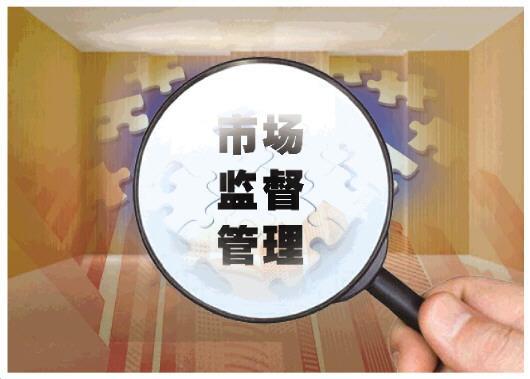 sp视频 就能轻松判断具体含义了