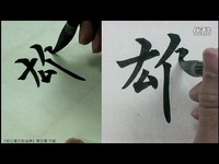 同人蛇女3d 但如果您对以下方向感兴趣