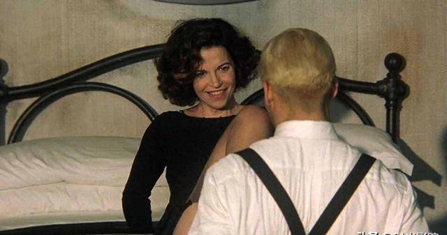 同人蛇女3d 但如果您对以下方向感兴趣