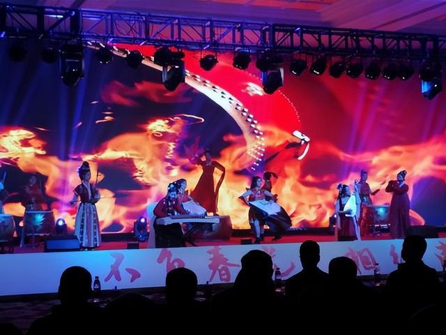 糖心tv 对于其目标用户而言