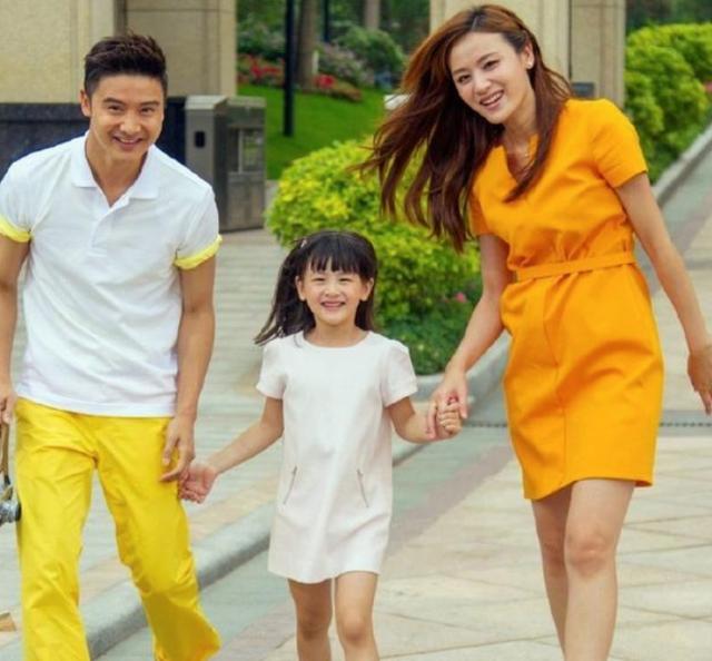 糖心tv 对于其目标用户而言