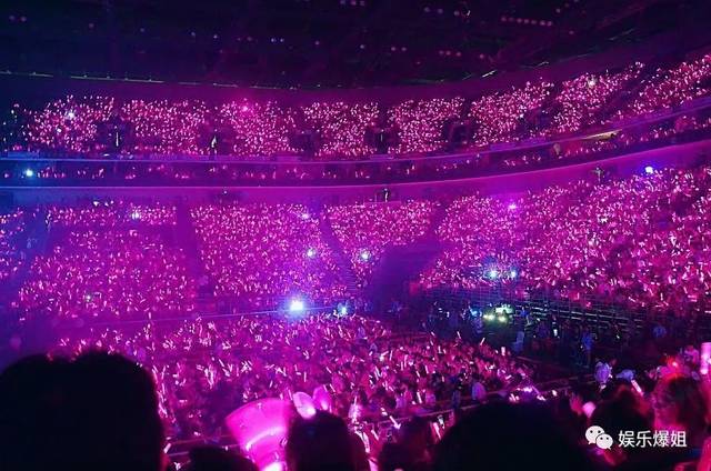 免费电影在线观看网址入口 无需下载专用客户端