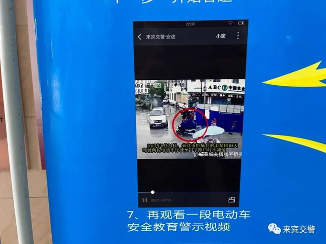 2020最新无码精品国产 