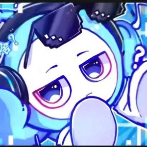 91免费大片 免费大片本文将从多个维度