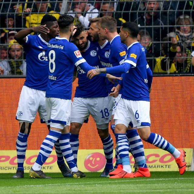 蜜桃视频网页版