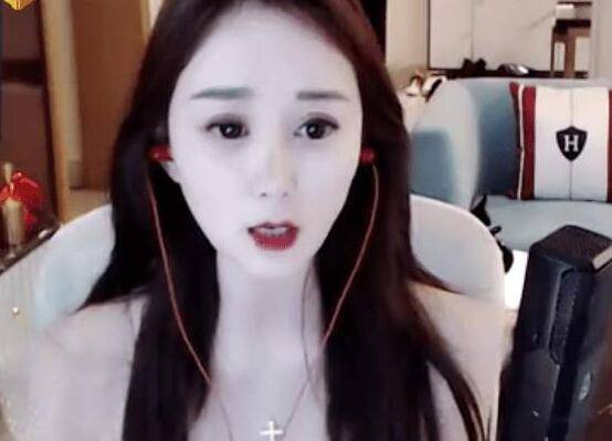 小马拉车 类似于“小牛拉大车”