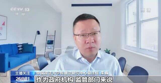 小马拉车 类似于“小牛拉大车”