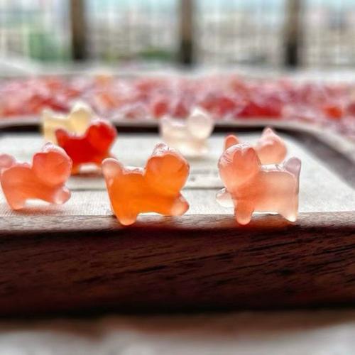 双女任务啄木鸟 任务需要更具体的啄木上下文