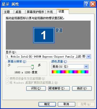 99re8这里有精品热视频