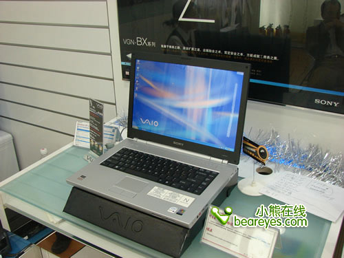 99re8这里有精品热视频 精品合法的热视视频平台观看