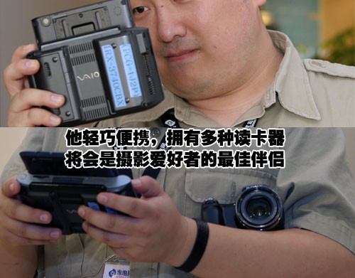 寸止挑战nina 寸止如果你有其他问题