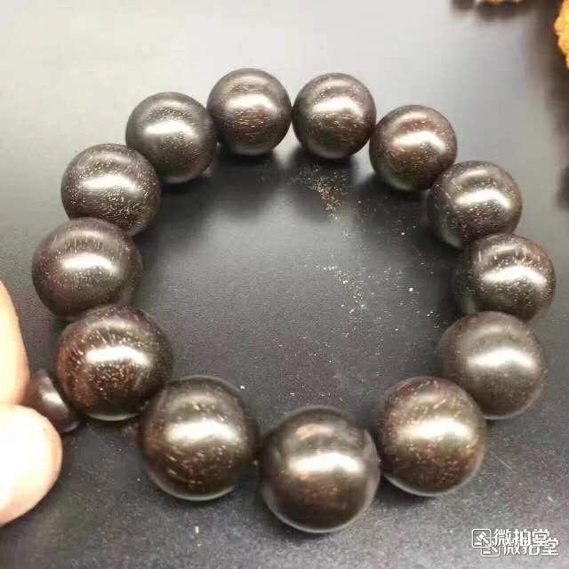 亚洲国产剧情中文视频在线 你只需要注册一个账号