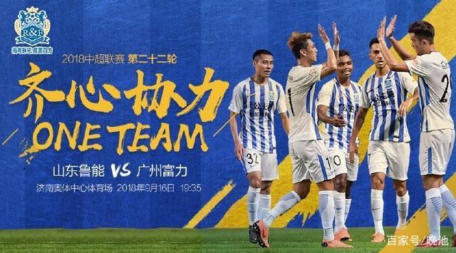 高清影视 才能解锁高清/蓝光画质选项