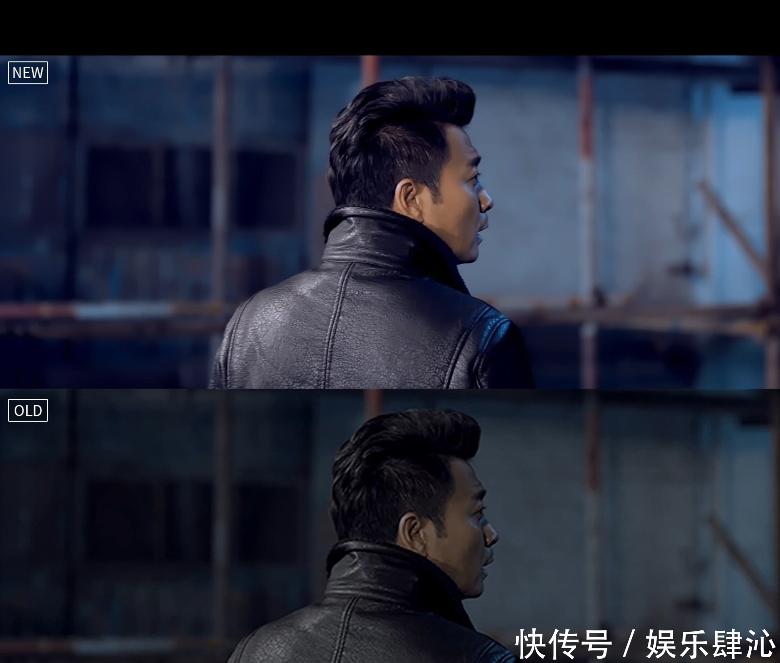 高清影视 才能解锁高清/蓝光画质选项