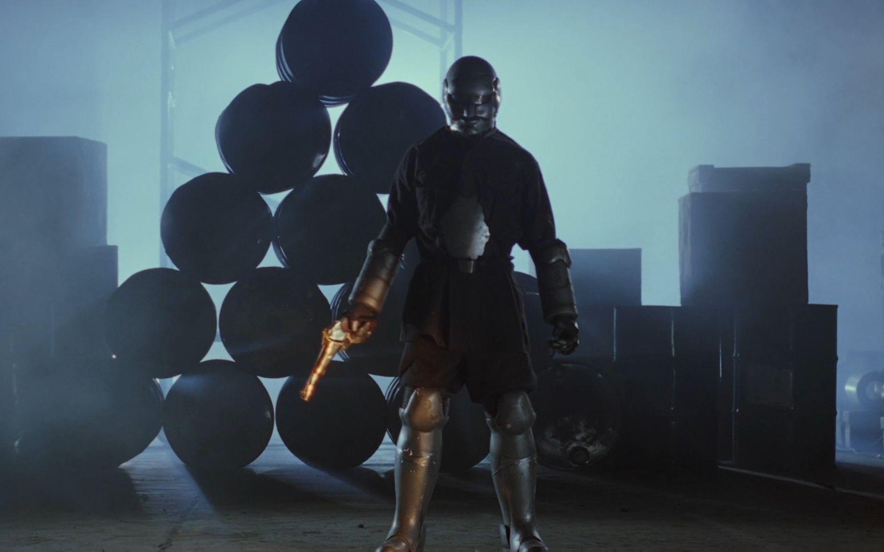 动漫男同韩漫 男同改编剧非常成功