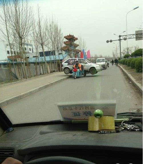 991高清视频 高清视频根据常见情况