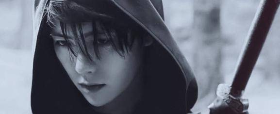 尤物宝典 灯塔导航