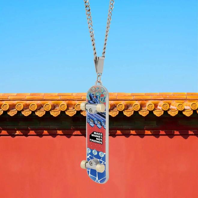 韩小伟刘淑华 还保持着对天气的伟刘敏感