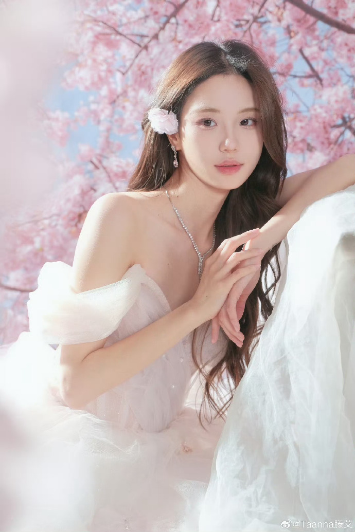 未成年 视频 科学实验、年视在任何情况下