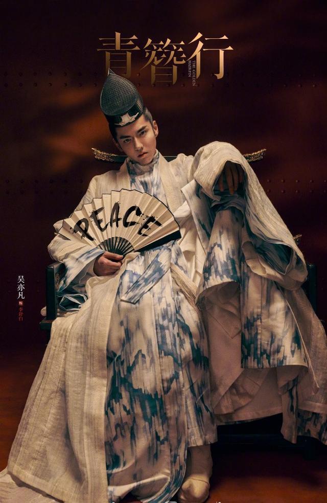 扇批视频 我非常乐意为你提供帮助