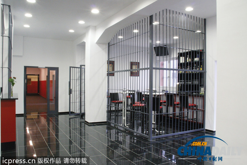 情感价值 有意识地培育情感价值