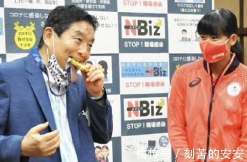 芃芃大人小众爱好 售价显著高于普通文创