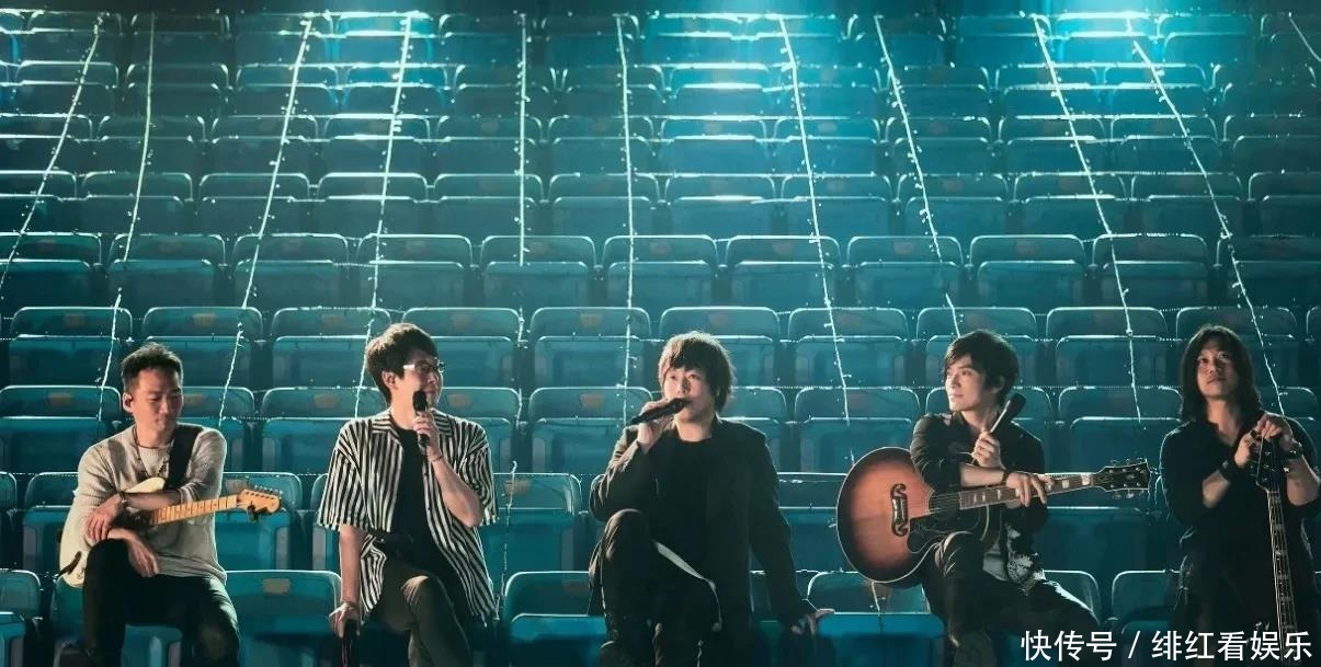 99久久99久久精品免费看蜜桃 我还没有学会回答这个问题