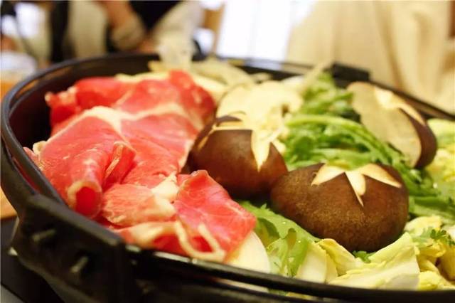 國漫 國漫提升了内容发现效率