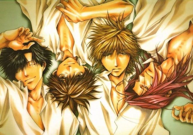 1吃瓜黑料在线观看 线观一、吃瓜降低使用门槛