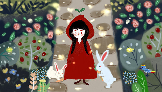 在线影视观看 线影高清内容需较高带宽