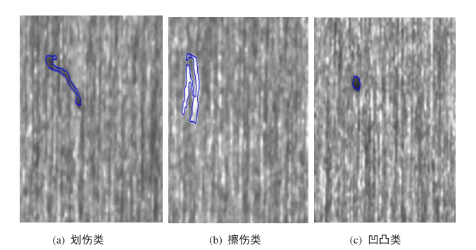 免费精品国产自产拍在 积累粉丝的国产舞台