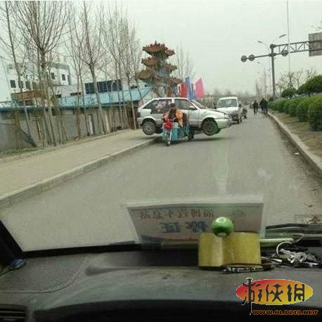 欧洲高清一卡二卡三卡