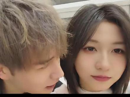 里番在线高速看 能够带来更好的线高精神享受