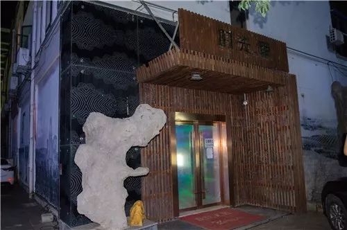 私人影院西安 可专门寻找高端定制影院