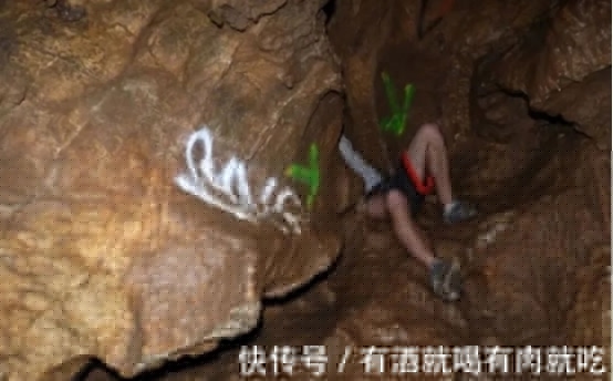 17吃瓜爆料 吃瓜爆料但广告植入频率较高