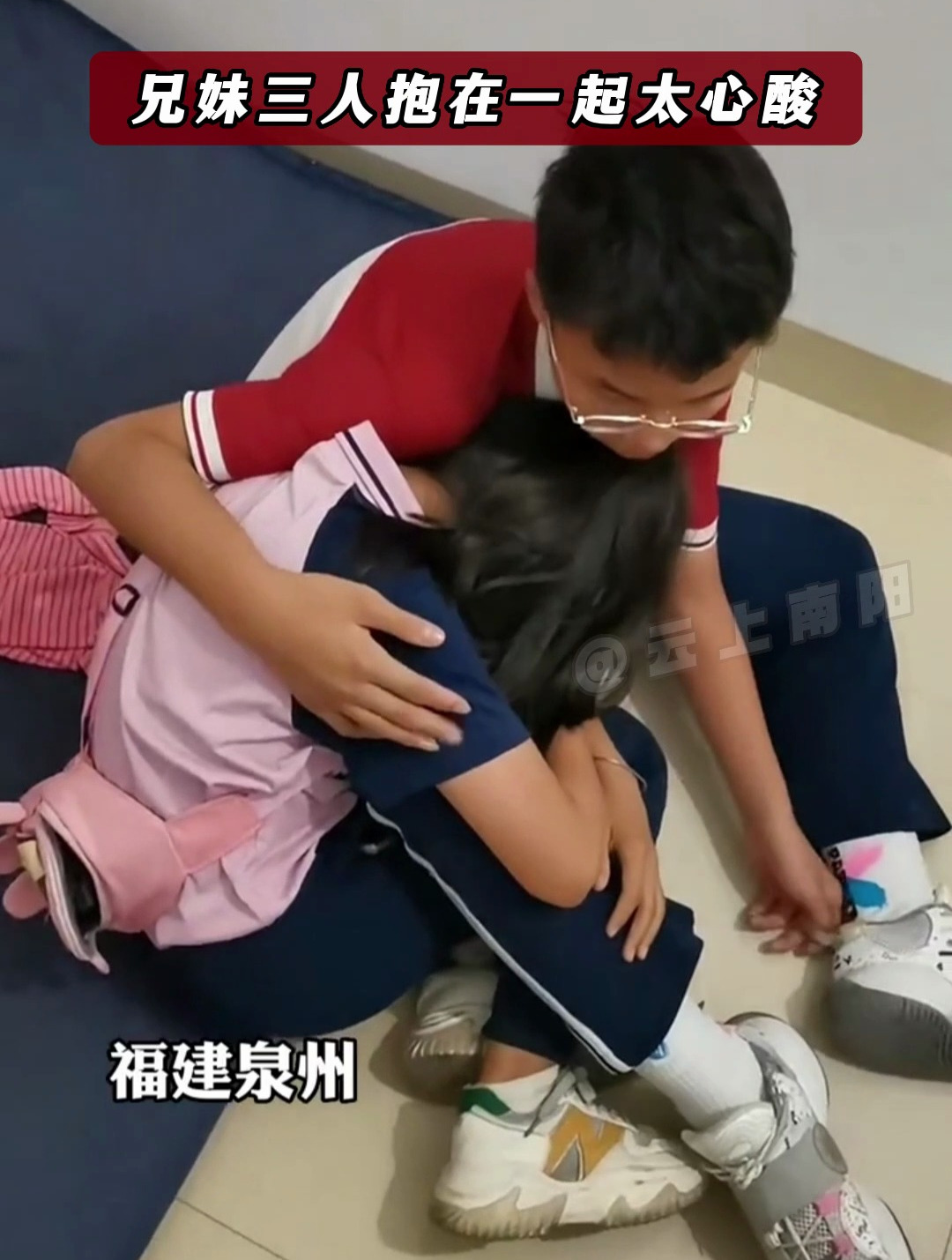 17c吃瓜黑料中心 也不鼓励公众接触和使用