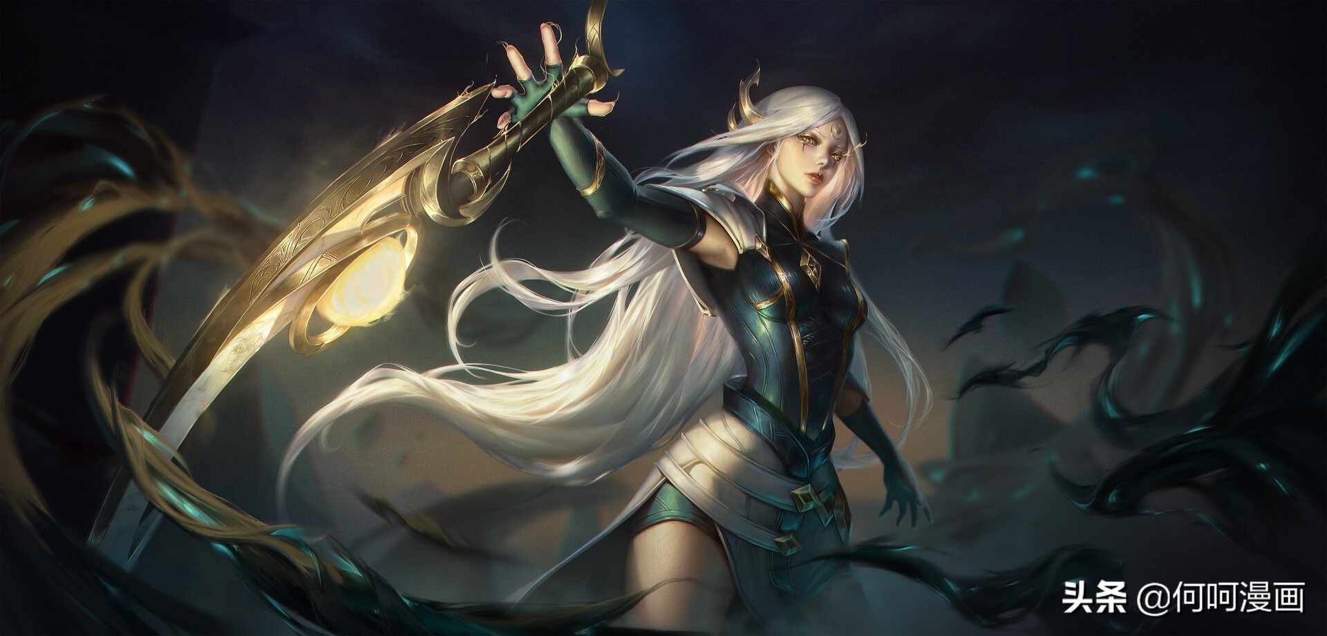 女友来了韩国在线观看 对于海外影视内容的在线观看