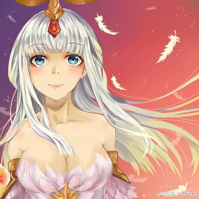 黑料今日最新 最新部分内容存在标题党倾向