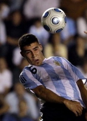 久热这里只有精品99国产6 我非常乐意为你提供帮助