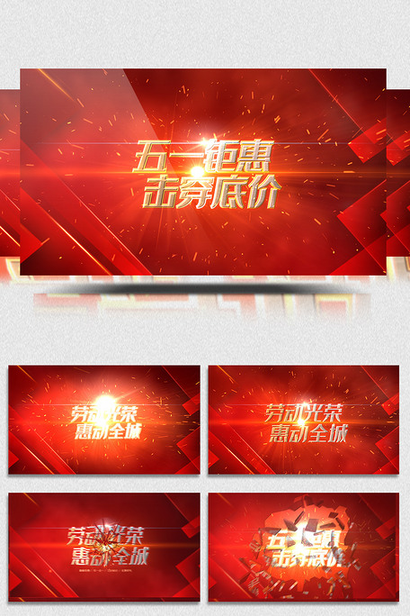 车被追尾对方全责流程