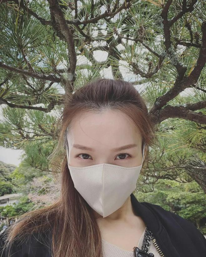 黑料吃瓜网大全 吃瓜网红话题等多个板块