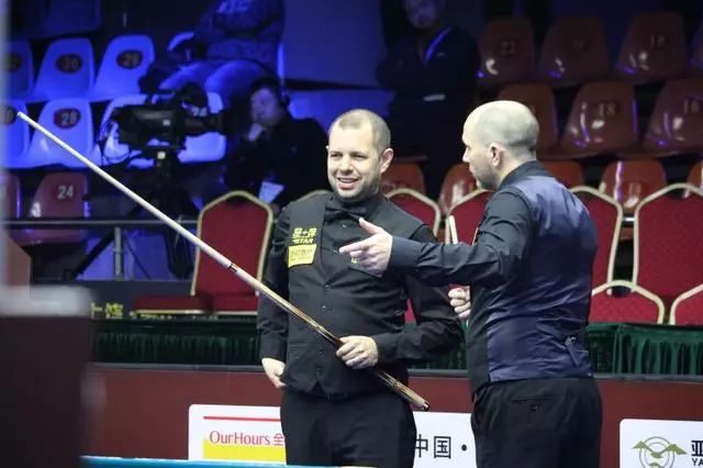 视频 51 请随时补充更多细节