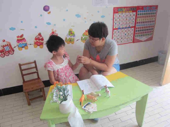 精品一级特黄A片免费观看 精品级特多培养点积极爱好