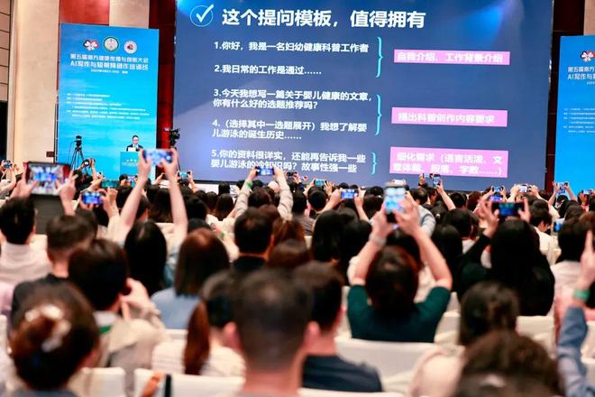 高清影视之家 甚至可能潜藏木马病毒