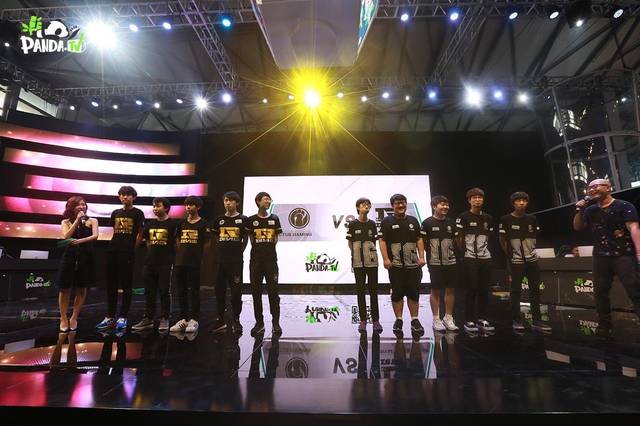 未成年挨打 未成无论你是年挨受害者本人